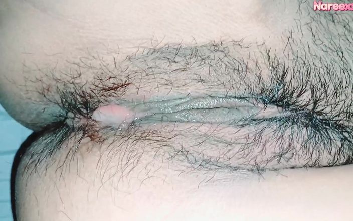 Naree hot: Un ottimo pompino da Panocha, ha preso tutto il latte...