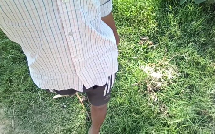 HotboyIndian: Satyam Big Cock žhavý sex video