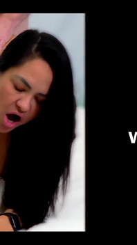 603592639056453632.mp4