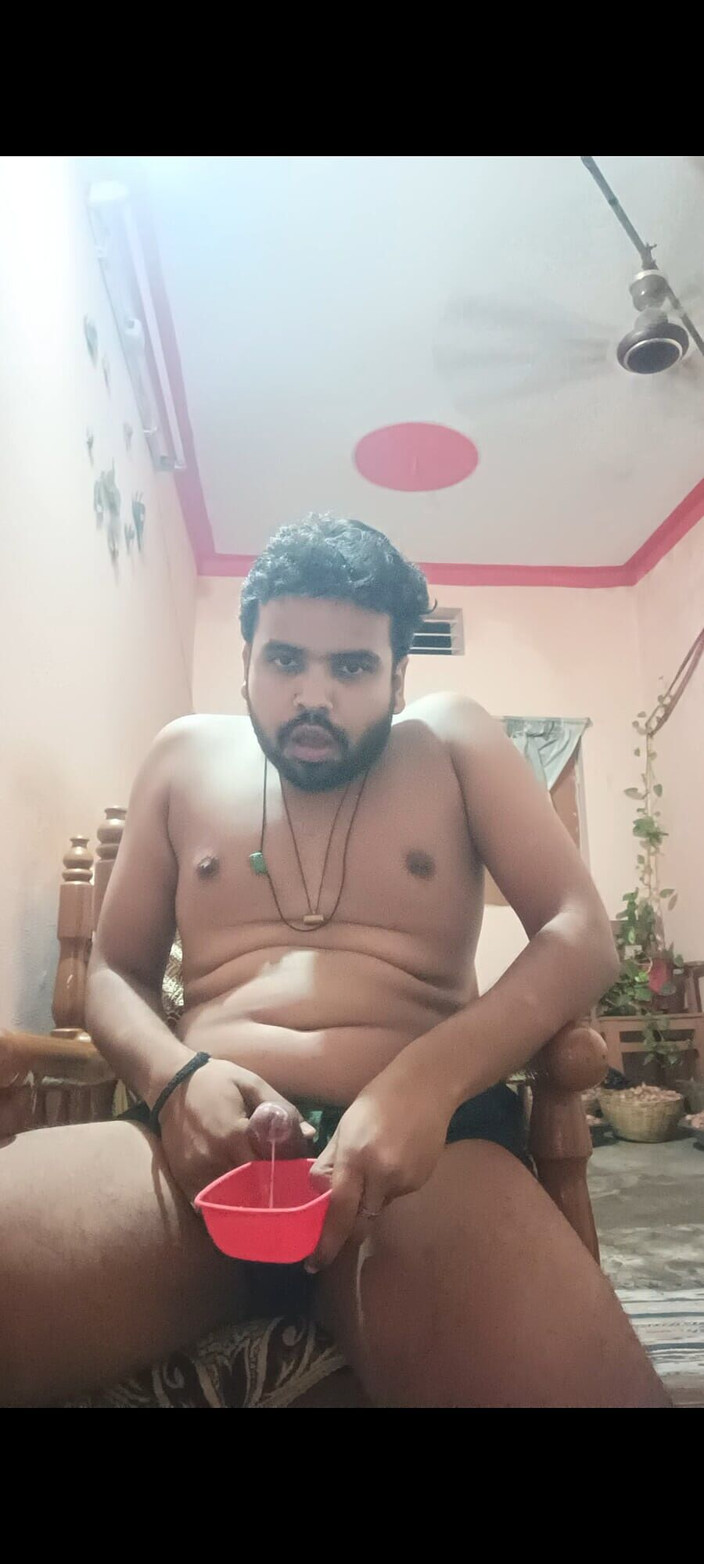 IsmaatDeva: Ismaatdeva कामुक के पूरे अनुभव के साथ गहरे लंबे समय तक चलने वाली हार्ड वीडियो देख रही है