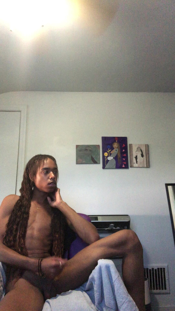 LordDashunKH: Proud nahoře bez Sesh