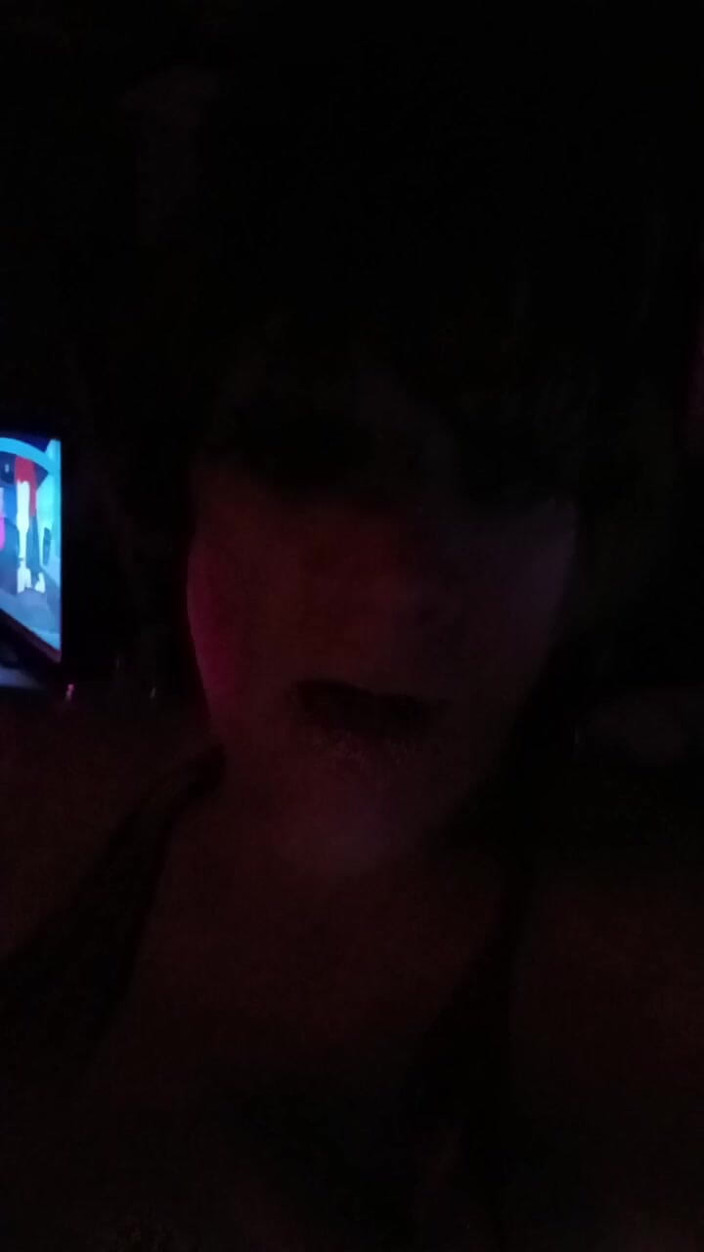 Andysworld: Am Morgen, am Mittag, am Abend, Was soll ich sagen,...