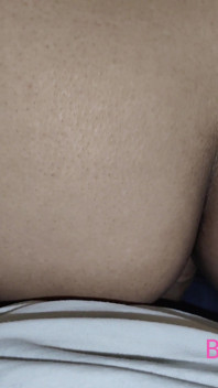 Marido Esposa, Amor Y Química Sexual