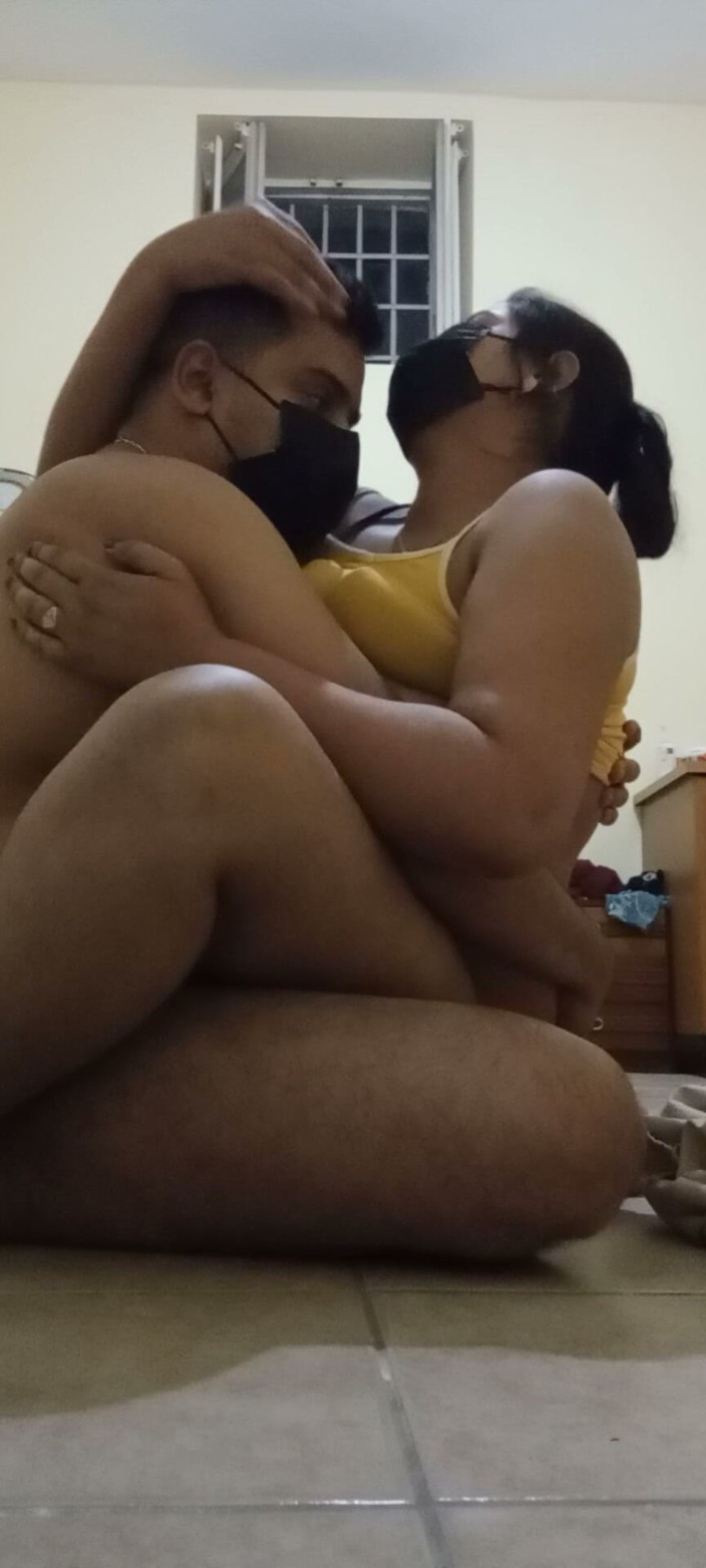 Taniya fox: Banglaxx Sex Xx