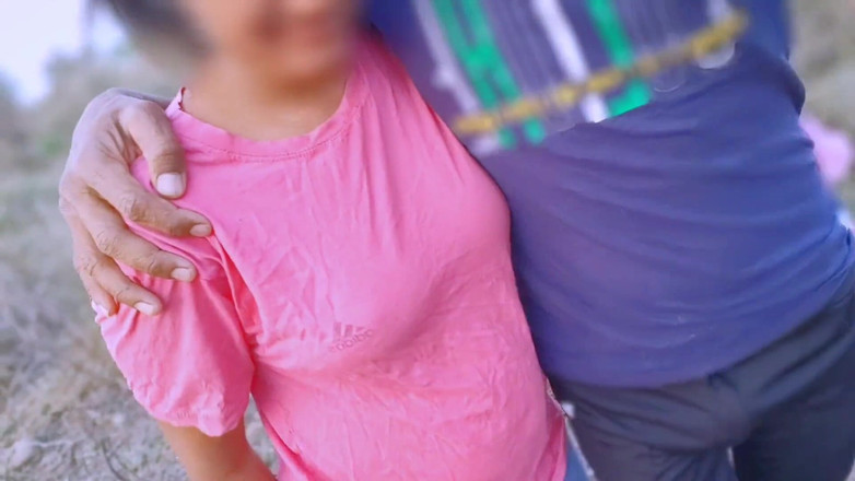 Fuckkkker: Hintli ateşli sali ki chudai ormanda, jija sali seks videosu...