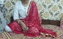 Saara Bhabhi: Historias de audio de sexo, historias de sexo