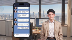Captain ero gaming: Ntr'ed by My friend - nts path - parte 2 - finale
