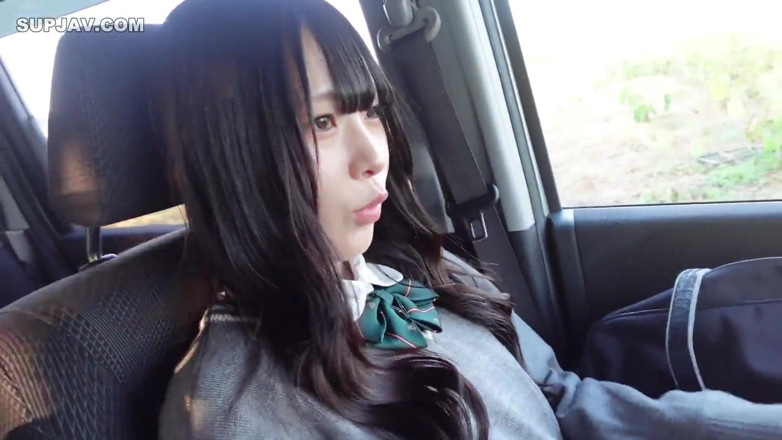 Studio Modern Shunga - JAV: Asian Angel 16802