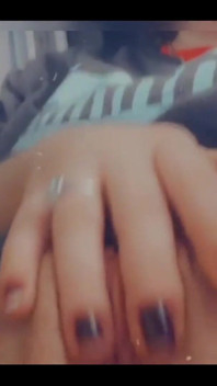 Choose Your Own Adventure so Many Holes to Cum on