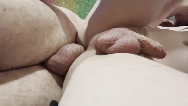 Brashen: Barely Legal Teen Twink Fucked Good by Big Dick Stepdaddy