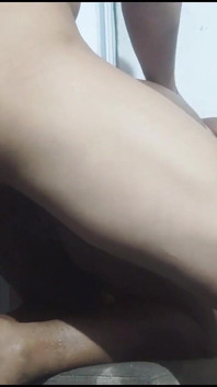 Caro genero, voglio mostrarti il mio anale