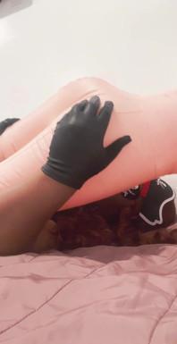 ¡un Pirata Sexy Acaba De Aterrizar En El Mar!