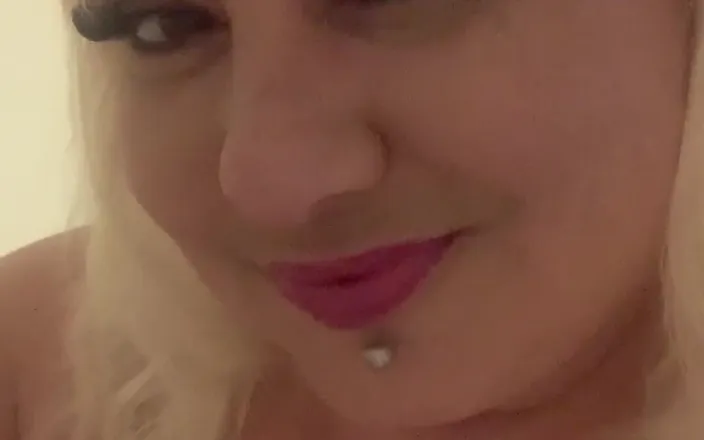 BlancaGirlBBW: Get Ready for New Stuff From Blancagirlbbw!