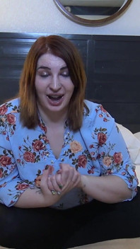 Paige steele episode 1