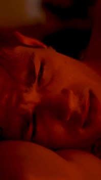 Nextdoorstudios Campfire Tales