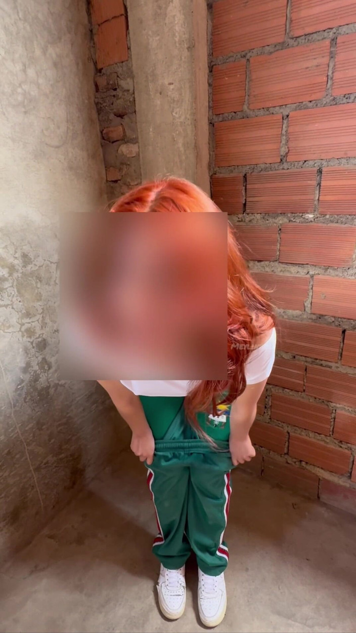 MeylinBoli: Tam video Meksikalı okul kızı arkadaşıyla ev yapımı porno ay...