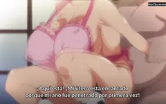 Consiglio 3 Hentai ntr da non perdere
