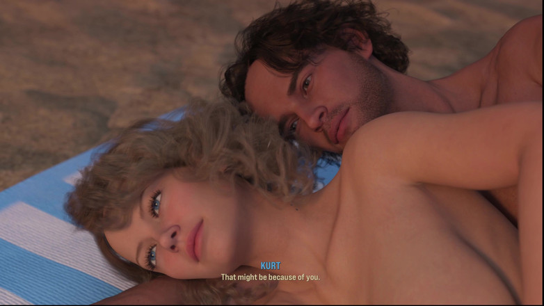 Wickedgammes studio: En lärare i mycket privata klasser del 13 (nuev Actualizacion)