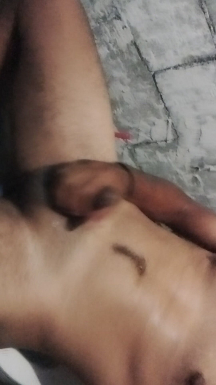 AlexAlejandro13: Zihnim Pipet'e Odaklandı