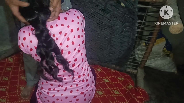 Savita5343: Desi Bhabhi przejebane pieska przez devar