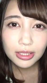 ความตื่นเต้นของบาป - สาวสวยฟิตเนสติดกับดักระหว่างความรักและการยั่วยวน บทที่ 1