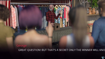 Porngame201: गांव की रंडी परिवर्तन अद्यतन 9 जारी रहेगा