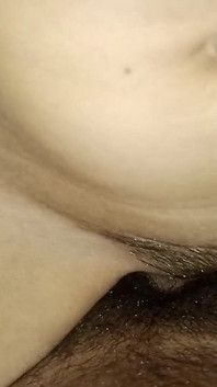 Winter Sex Fucking Video