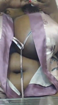 I Need a Fat Cock