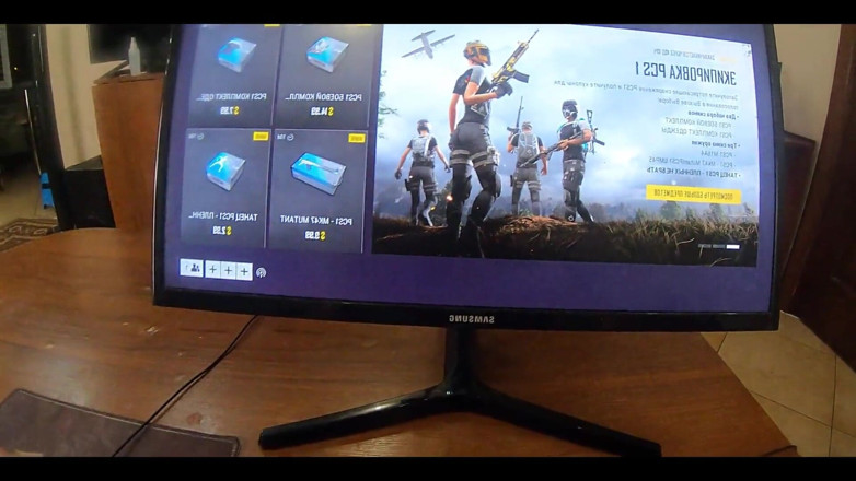 AnGelya G: Pizdă suculentă umplută cu cremă