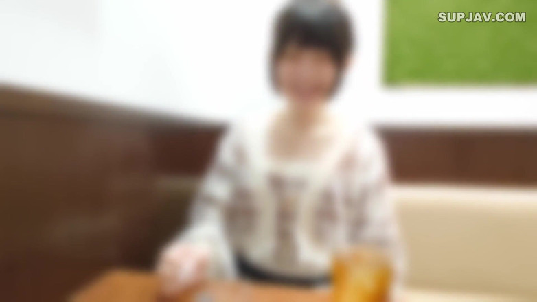 Studio Modern Shunga - JAV: Asian Angel - 16192