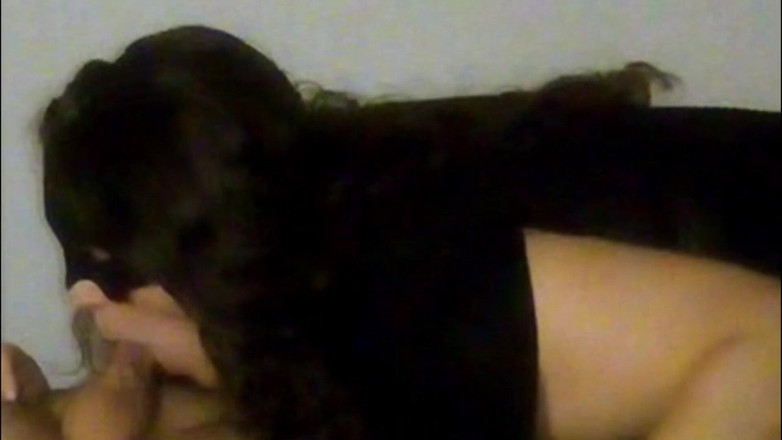 Sexoamateur: Tam videolar cilt 3