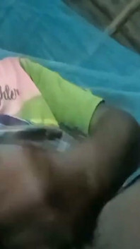Masturbándose Video Nuevo