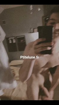 Striptease