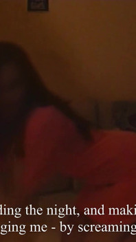 Badwife cuckold đám cưới cống hiến cho đực trước đây của tôi