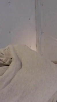 Wonderful Dreams