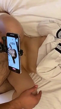 Eros - JavJav 0210 (uncensored)