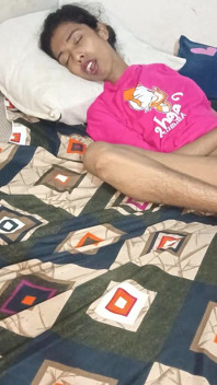 Desi Bhabhi šuká