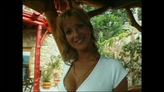 MMV TV - our best full movie: Deux Belles Salopes Étaient Satisfaites D’avoir Des Relations Sexuelles Avec Une...
