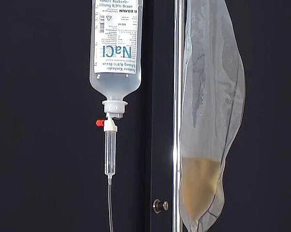 Rubber & Clinic Studio - 1ATOYS: The Complete Rubber Exam