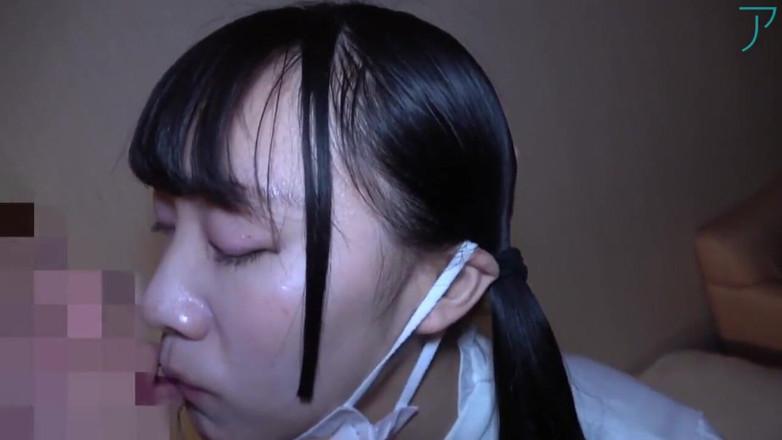 Asian cutie: Asian Angel 16931