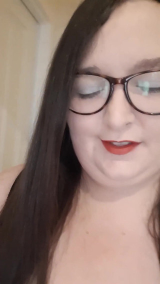 SSBBWLadyBrads: NOV väger 2022 hit eller miss