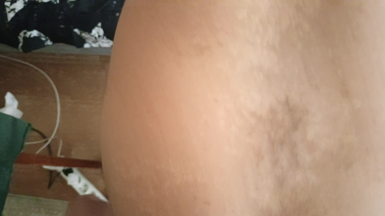 ArchiRusik: Un sacco di sperma da due cazzi! Fontane e fiumi...