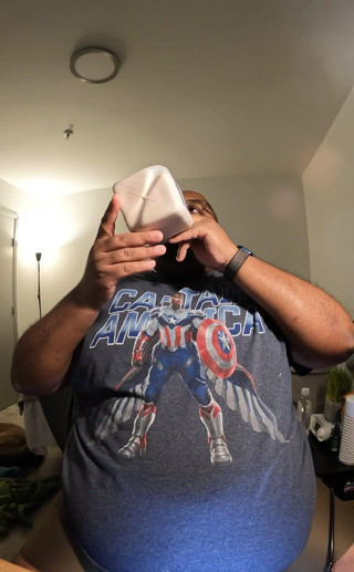 Blkhole420: 披萨塞满奖金通胀