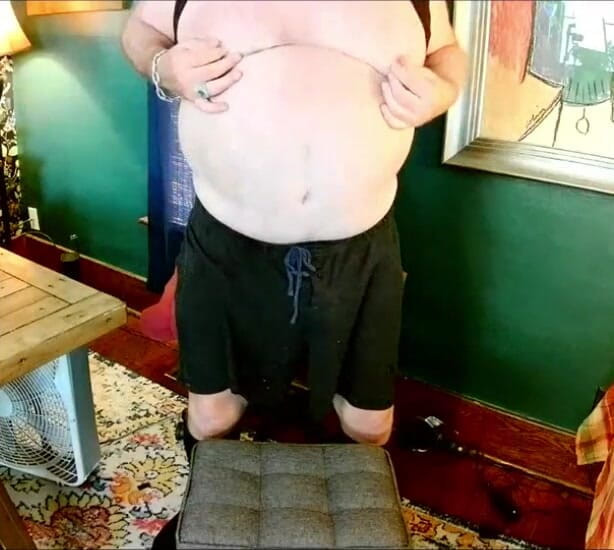 beardaddychub: Dlouhý Černý Adidas Ponožky Honění!