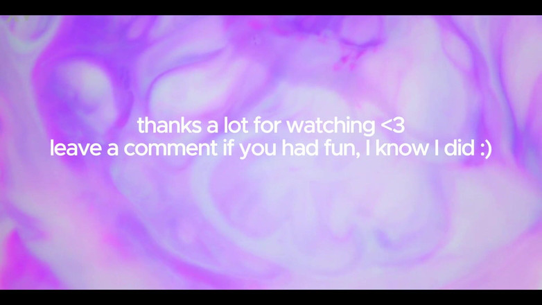 alucidfever: Hraní s povislými prsy za zvuku Sexy Sax