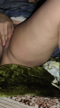 Egyptian Wife Fuck POV