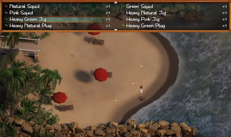 LoveSkySan69Real: Treasure of Nadia V79041 Part 221 Horny Sex with Janet by...