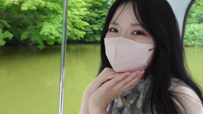 The Sexual Issues: アジアの天使22795