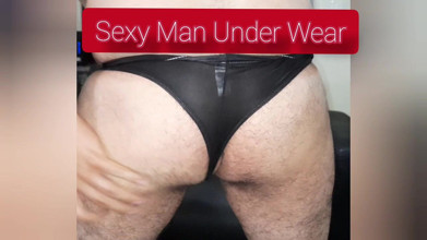 Davidandrexxx