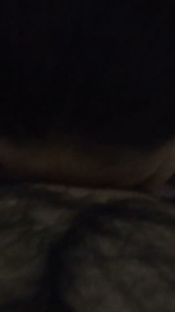 Real Pakistani Thrersome 2 MILF Deep Throat and Hard Core Dogyatyle Fucking